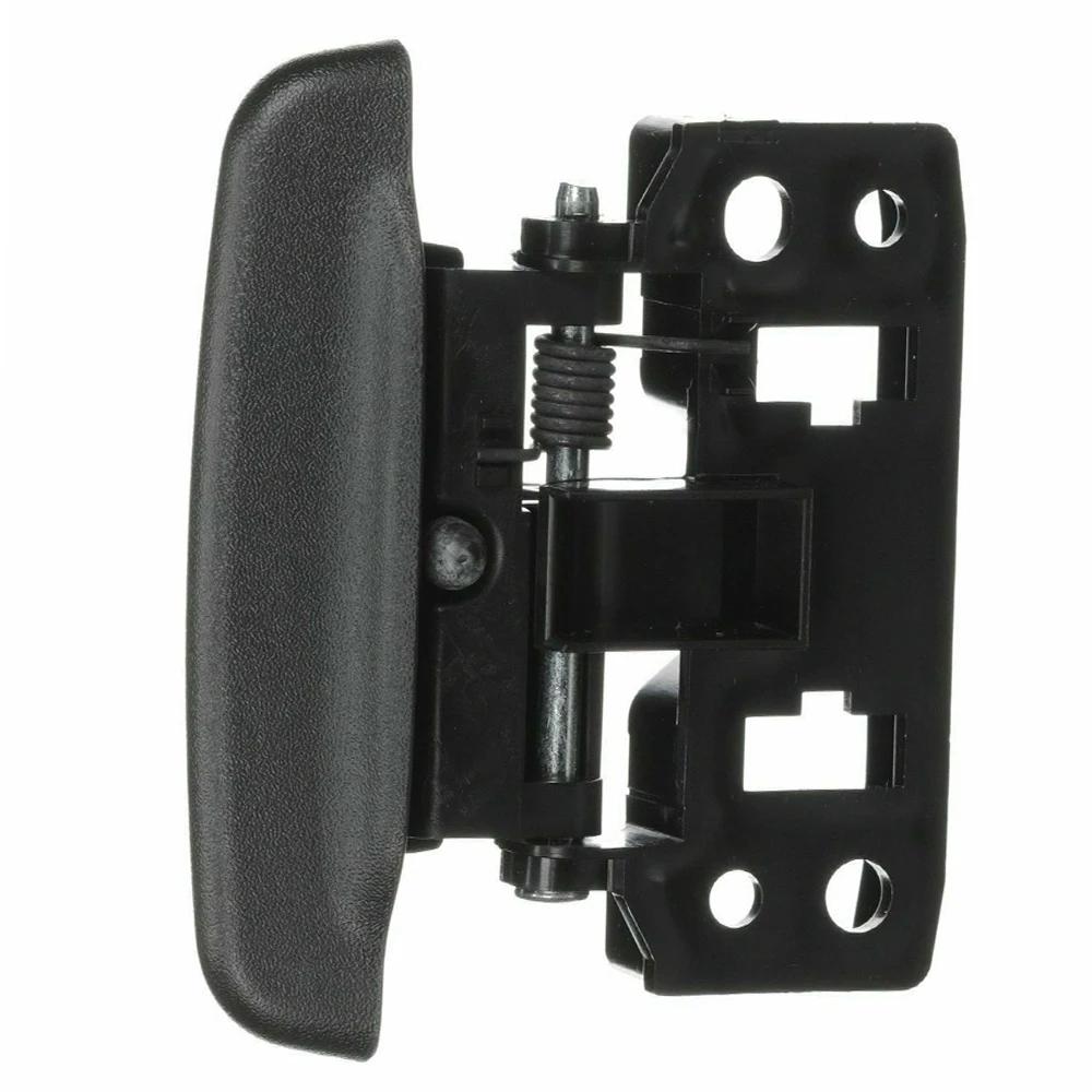 68470797 AA  ܼ Ȱ Ѳ ġ Ŭ ڵ  2020-2023 Jeep Gladiator JT 2018-2023 Jeep Wrangler JL